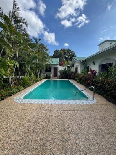 Km 9.5 Carretera Vieja A. Leon, , NI 00000 Photo