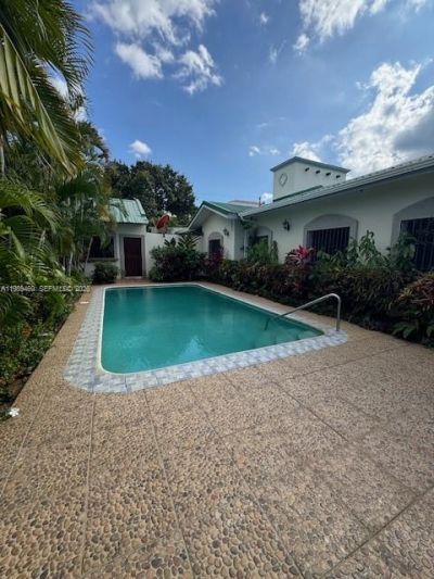 Km 9.5 Carretera Vieja A. Leon, , NI 00000 Photo