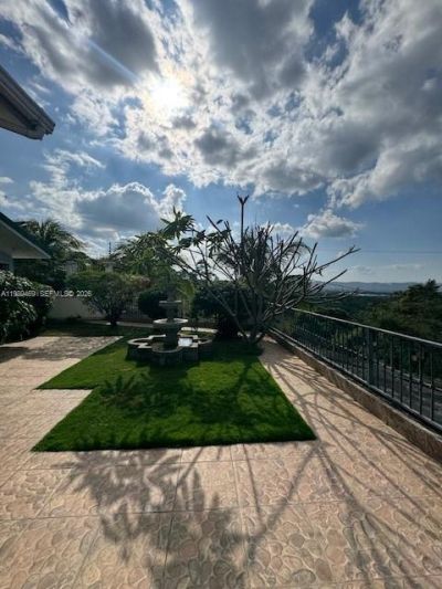 Km 9.5 Carretera Vieja A. Leon, , NI 00000 Photo