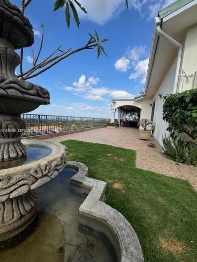 Km 9.5 Carretera Vieja A. Leon, , NI 00000 Photo