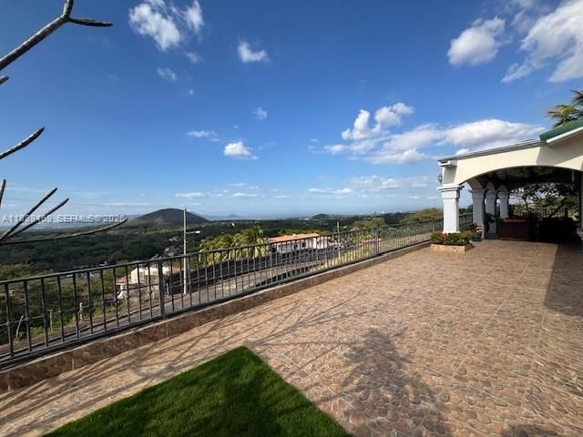 Km 9.5 Carretera Vieja A. Leon, , NI 00000 Photo