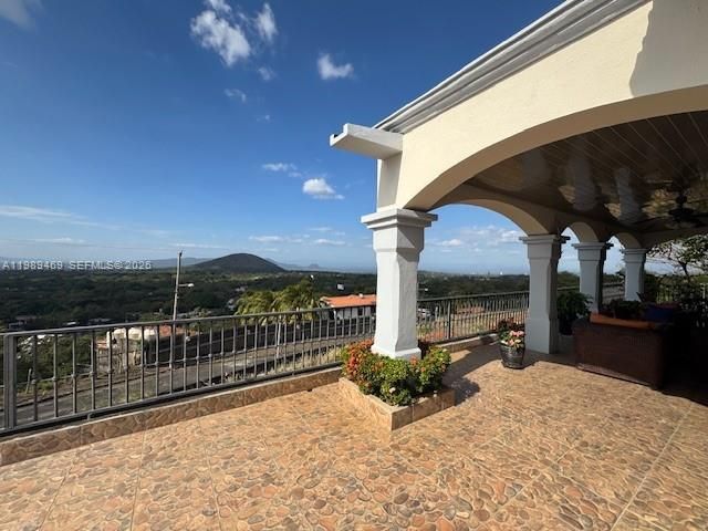 Km 9.5 Carretera Vieja A. Leon, , NI 00000 Photo