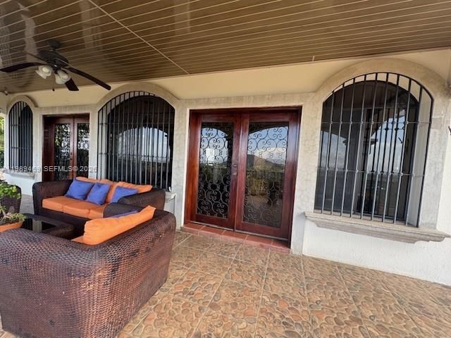 Km 9.5 Carretera Vieja A. Leon, , NI 00000 Photo