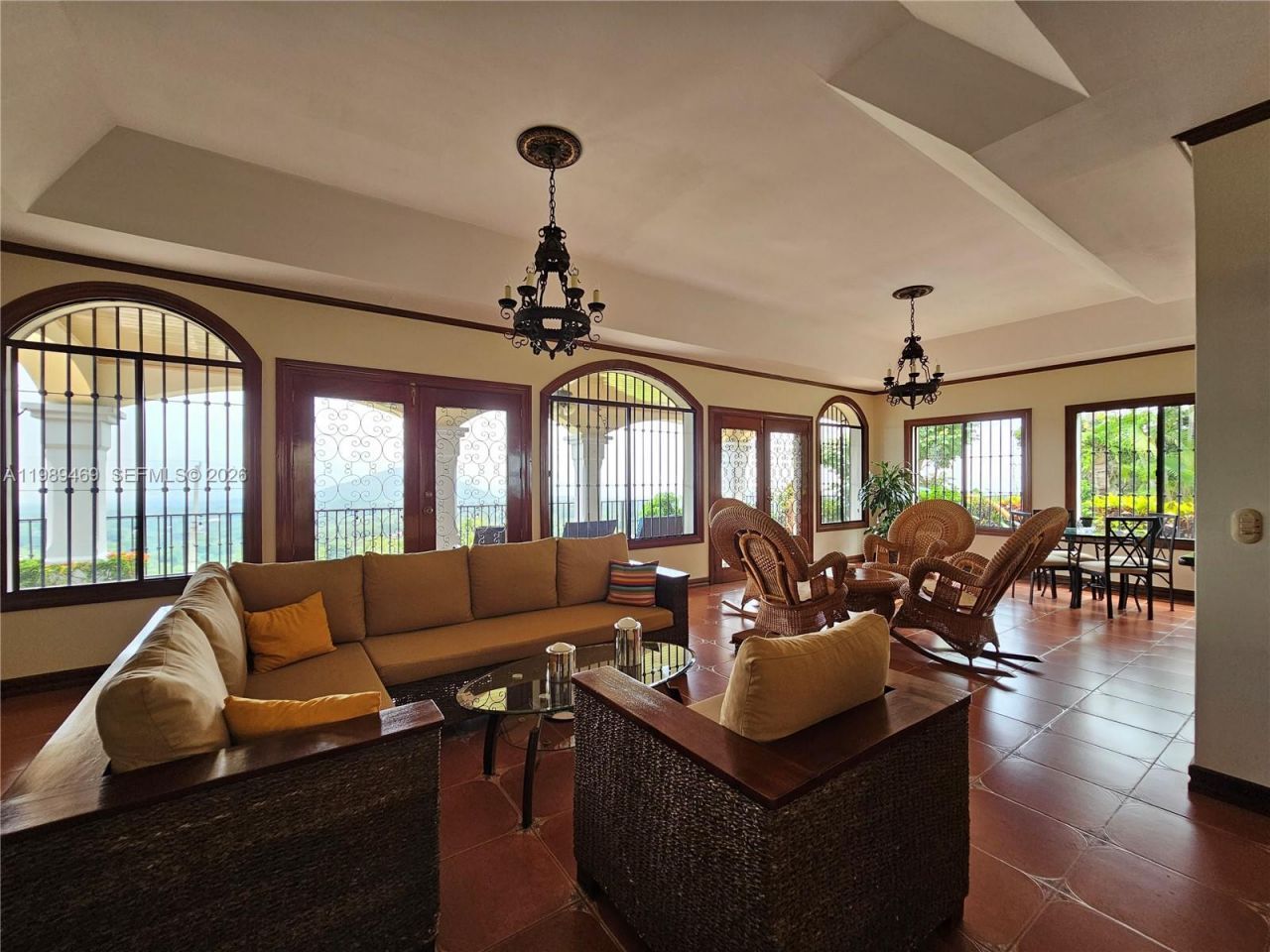 Km 9.5 Carretera Vieja A. Leon, , NI 00000 Photo