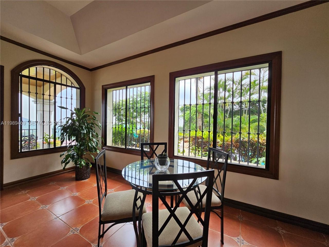 Km 9.5 Carretera Vieja A. Leon, , NI 00000 Photo