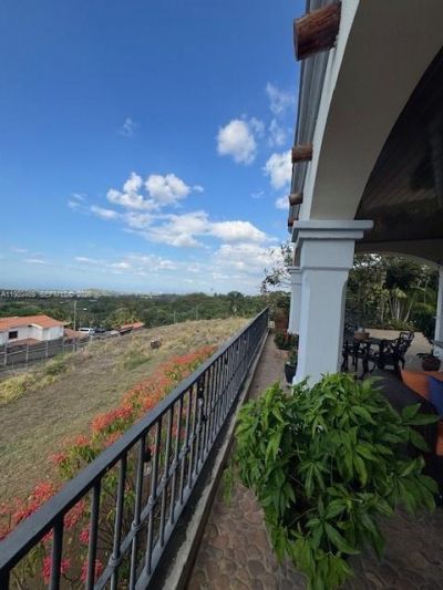 Km 9.5 Carretera Vieja A. Leon, , NI 00000 Photo