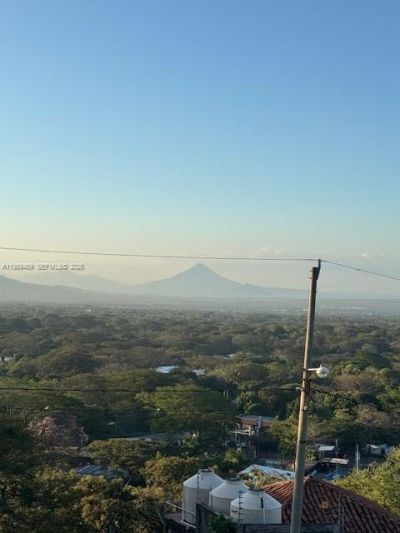 Km 9.5 Carretera Vieja A. Leon, , NI 00000 Photo