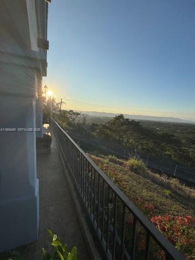 Km 9.5 Carretera Vieja A. Leon, , NI 00000 Photo