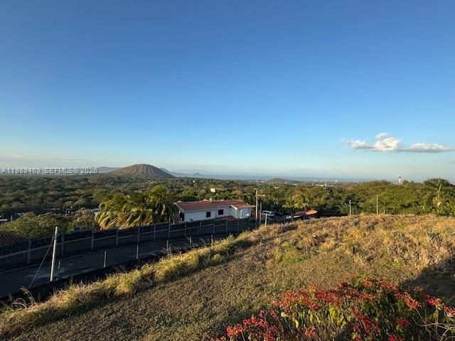 Km 9.5 Carretera Vieja A. Leon, , NI 00000 Photo