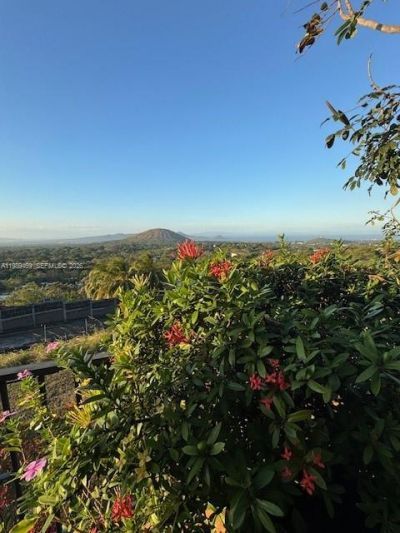 Km 9.5 Carretera Vieja A. Leon, , NI 00000 Photo