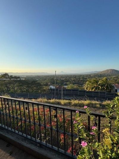 Km 9.5 Carretera Vieja A. Leon, , NI 00000 Photo