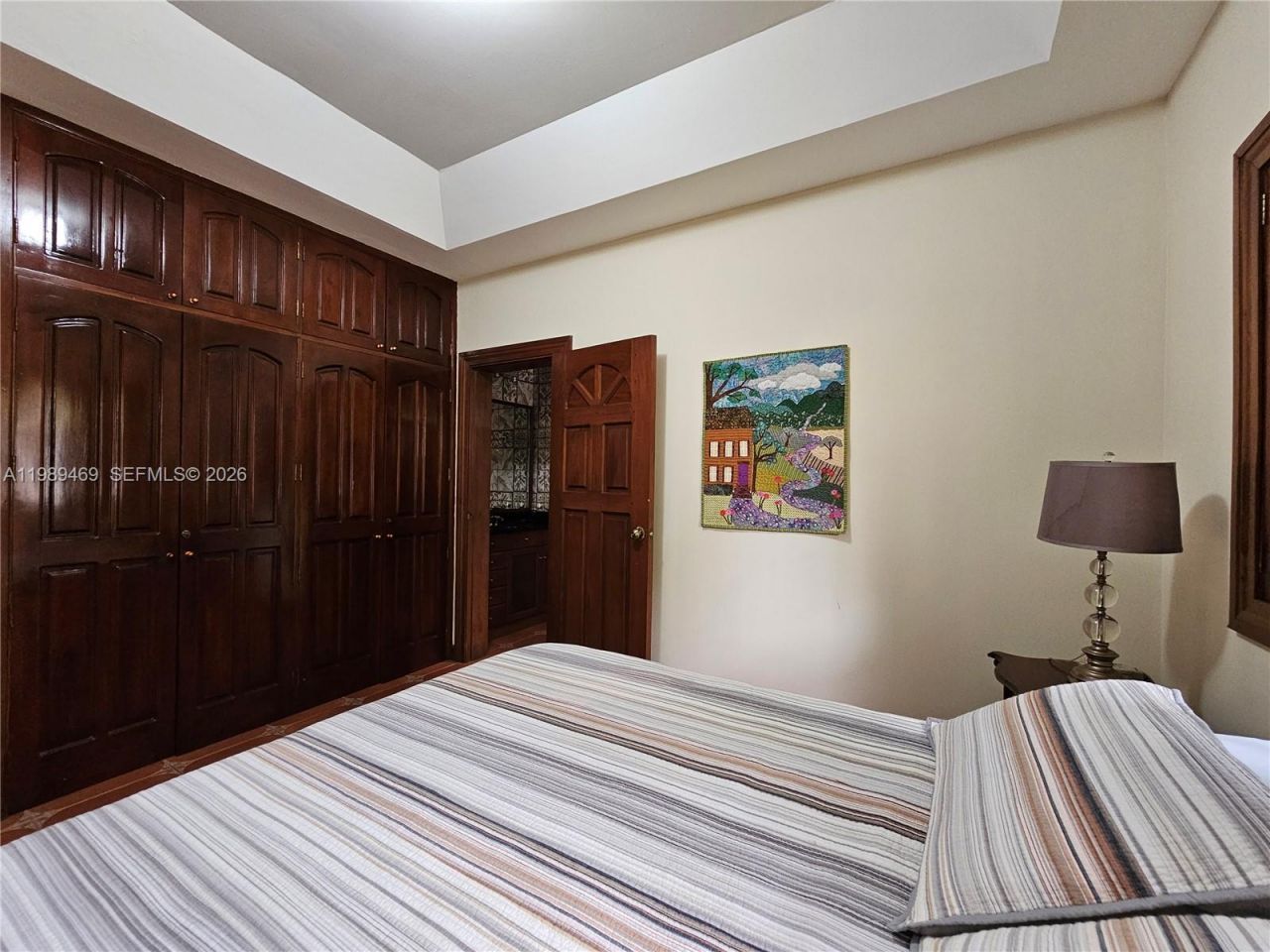 Km 9.5 Carretera Vieja A. Leon, , NI 00000 Photo