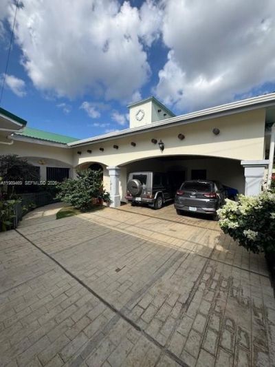 Km 9.5 Carretera Vieja A. Leon, , NI 00000 Photo