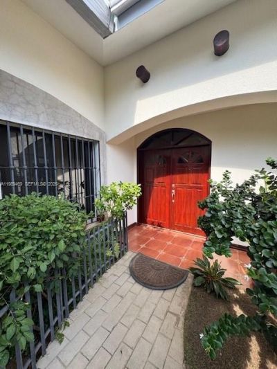 Km 9.5 Carretera Vieja A. Leon, , NI 00000 Photo