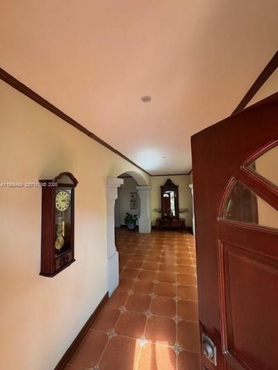 Km 9.5 Carretera Vieja A. Leon, , NI 00000 Photo