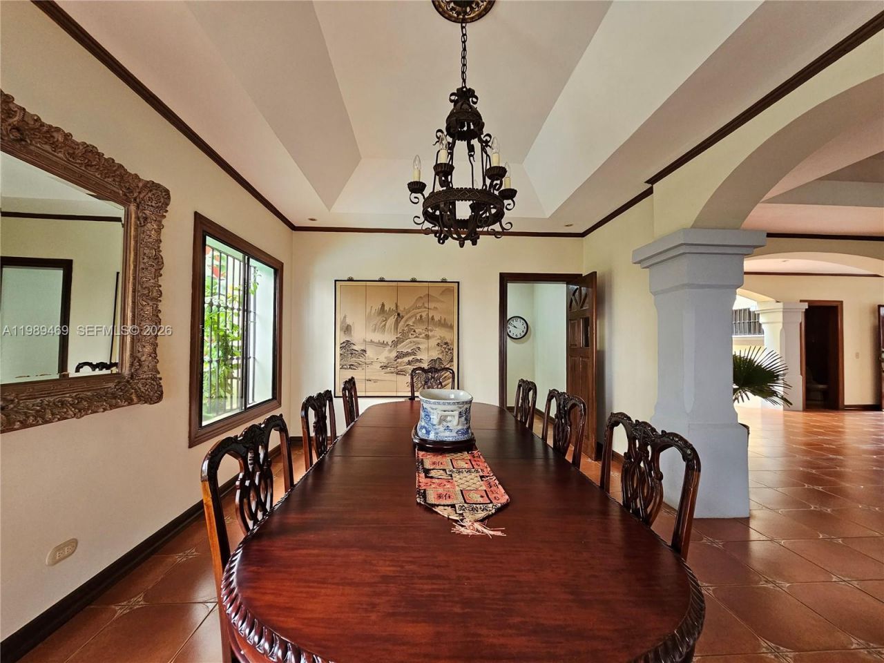 Km 9.5 Carretera Vieja A. Leon, , NI 00000 Photo