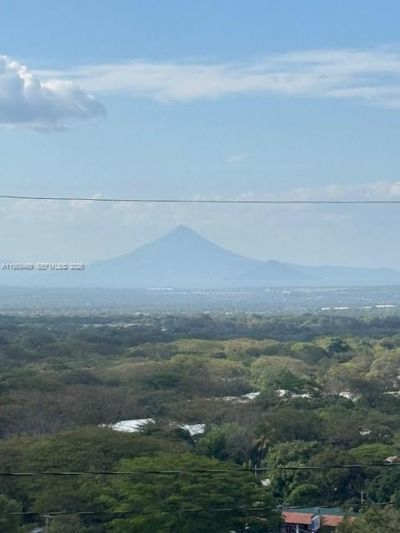 Km 9.5 Carretera Vieja A. Leon, , NI 00000 Photo