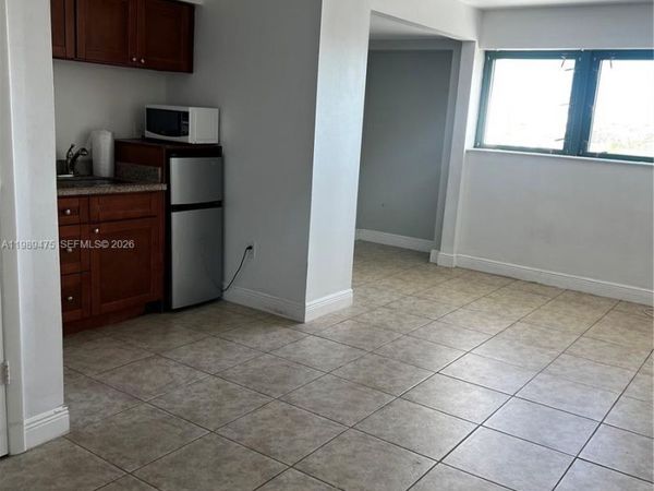 5769 SW 72nd St, Unit 5769, South Miami, FL 33143