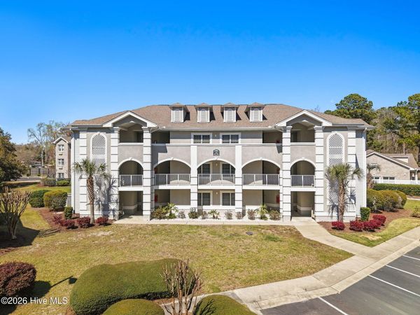 908 Resort Circle , Unit 212, Sunset Beach, NC 28468