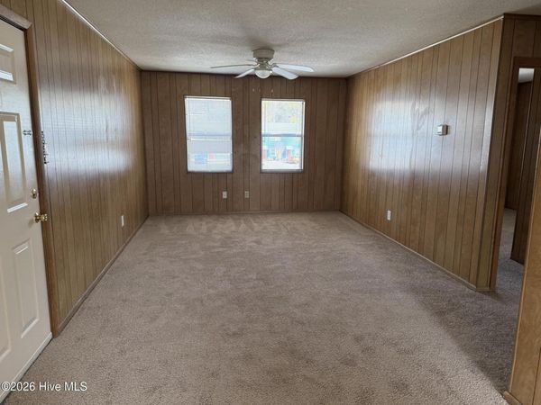 3809 Symi Circle , Unit 7, Morehead City, NC 28557