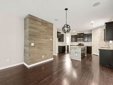 5011 Peachtree Town Lane, Knightdale, NC 27545