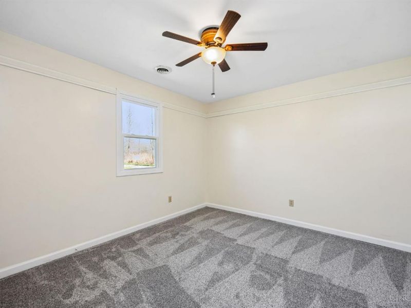 3255 Snider Malott Road, Mount Orab, OH 45154 Photo 11