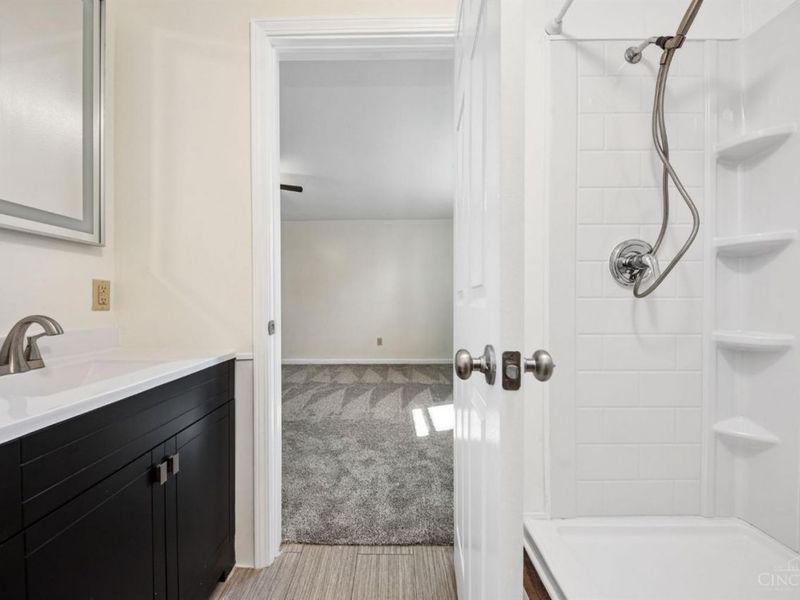 3255 Snider Malott Road, Mount Orab, OH 45154 Photo 11