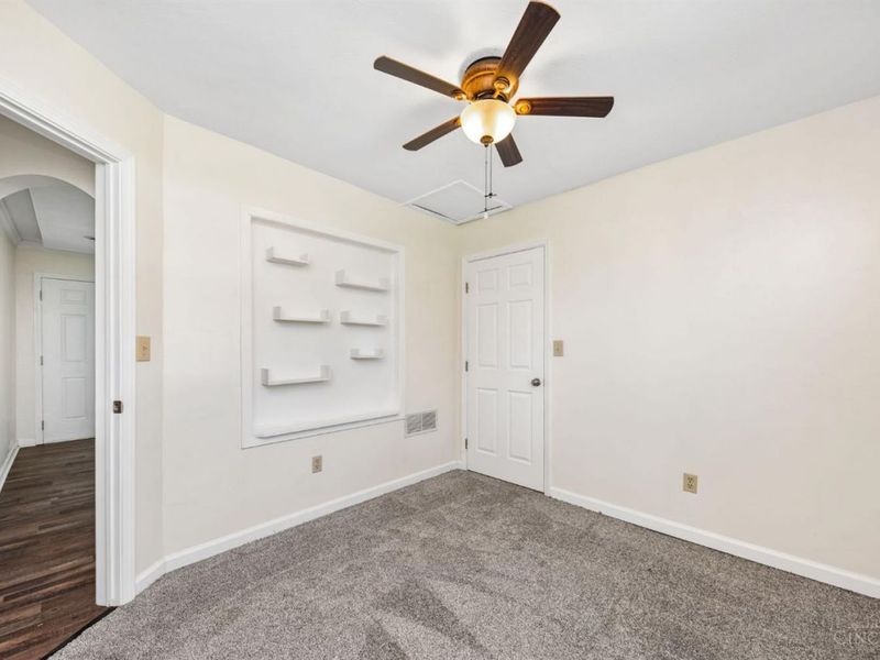 3255 Snider Malott Road, Mount Orab, OH 45154 Photo 13