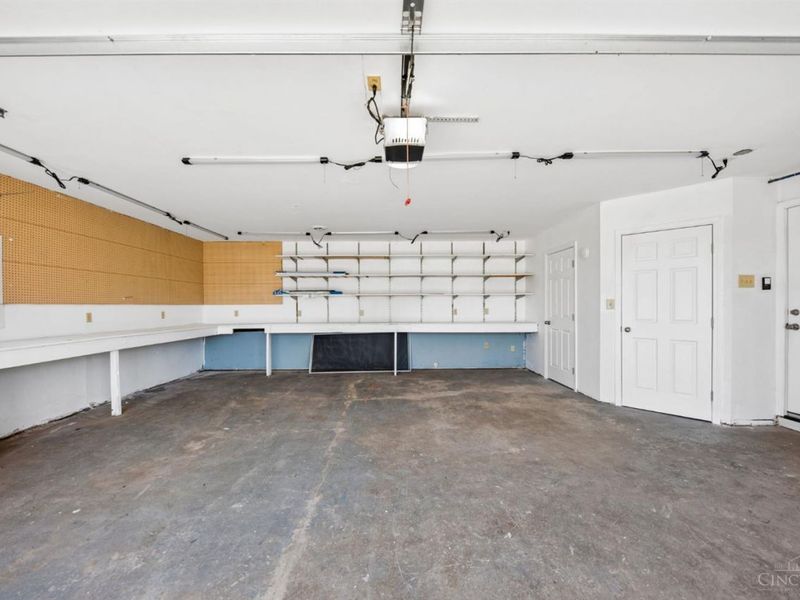 3255 Snider Malott Road, Mount Orab, OH 45154 Photo 14