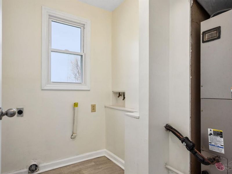 3255 Snider Malott Road, Mount Orab, OH 45154 Photo 14