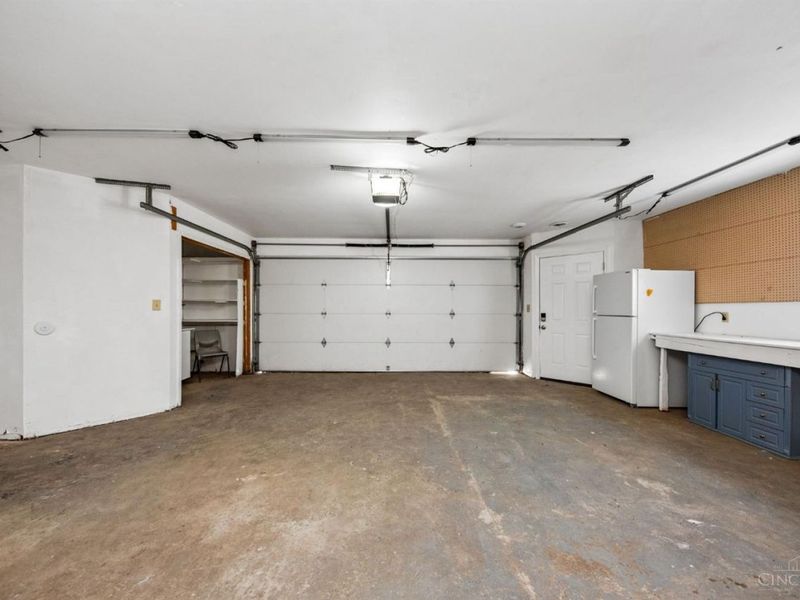 3255 Snider Malott Road, Mount Orab, OH 45154 Photo 16