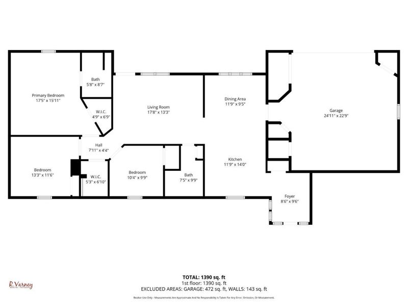 3255 Snider Malott Road, Mount Orab, OH 45154 Photo 16