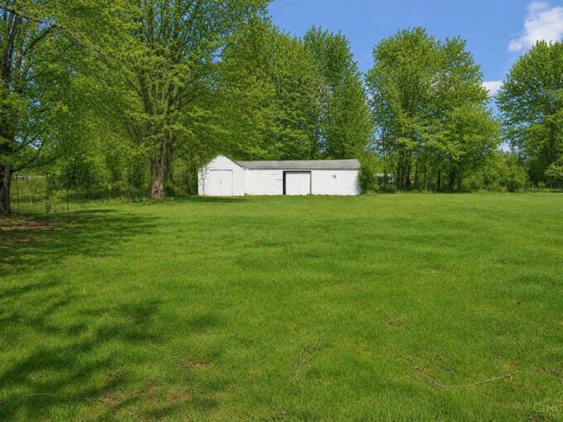 3255 Snider Malott Road, Mount Orab, OH 45154 Photo 17