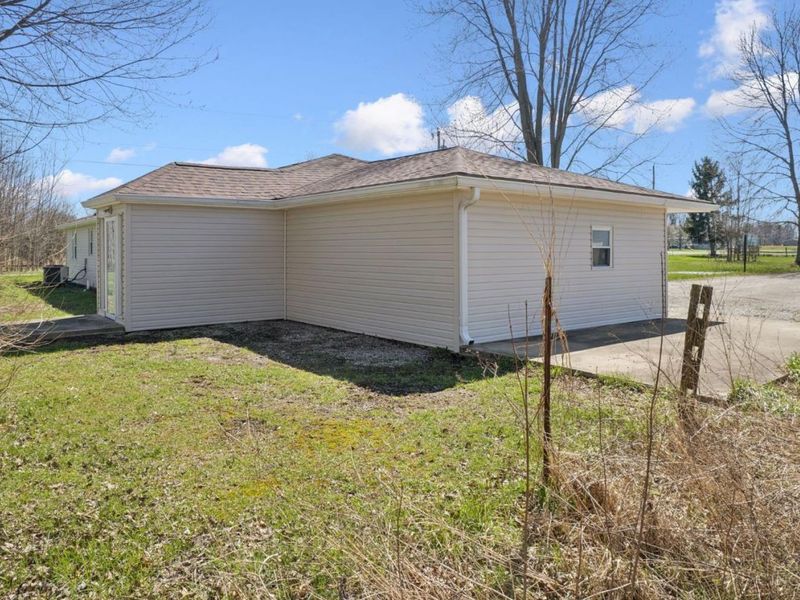 3255 Snider Malott Road, Mount Orab, OH 45154 Photo 18