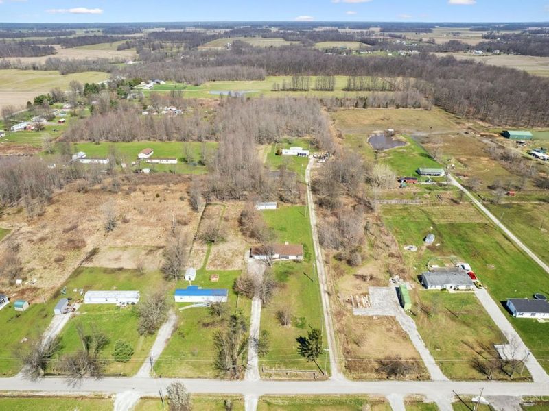 3255 Snider Malott Road, Mount Orab, OH 45154 Photo 19