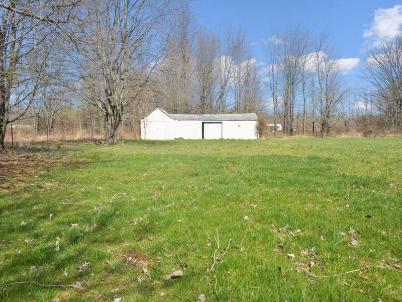 3255 Snider Malott Road, Mount Orab, OH 45154 Photo 19