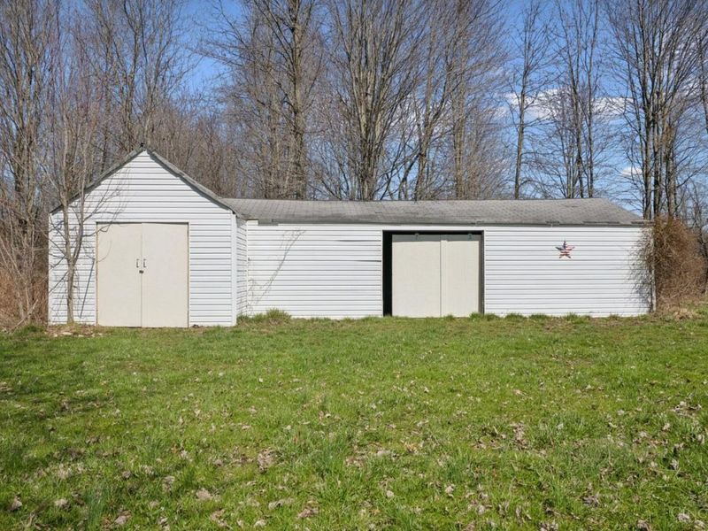 3255 Snider Malott Road, Mount Orab, OH 45154 Photo 20