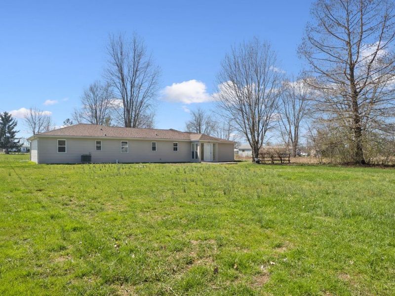 3255 Snider Malott Road, Mount Orab, OH 45154 Photo 21