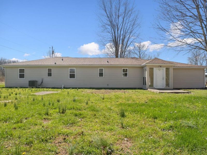 3255 Snider Malott Road, Mount Orab, OH 45154 Photo 22