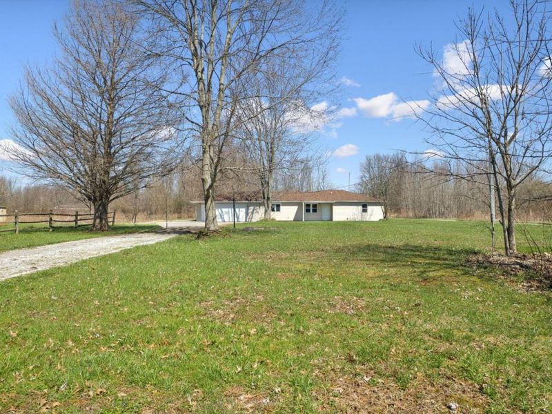 3255 Snider Malott Road, Mount Orab, OH 45154 Photo 25