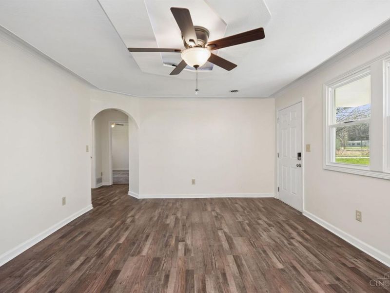 3255 Snider Malott Road, Mount Orab, OH 45154 Photo 4