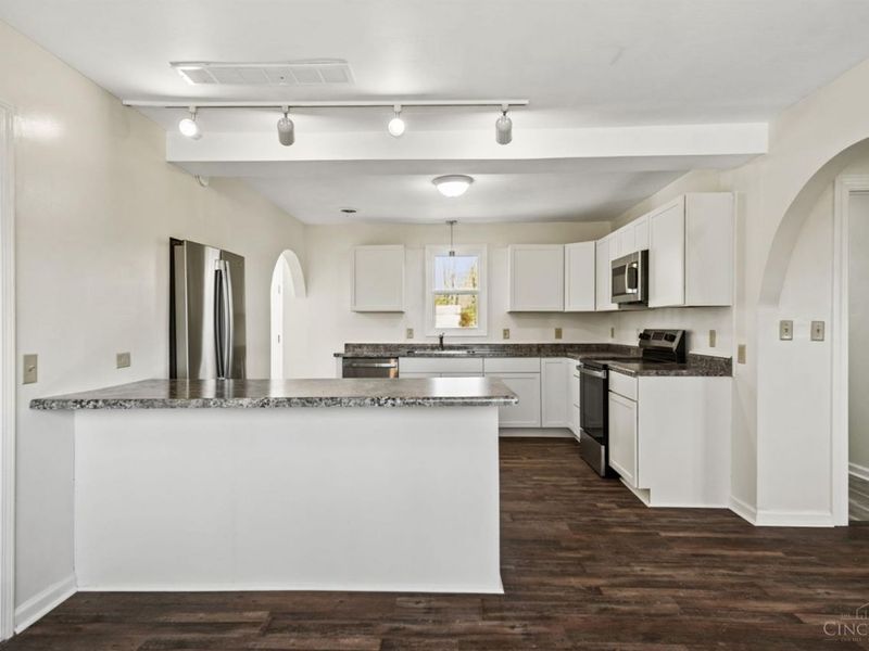 3255 Snider Malott Road, Mount Orab, OH 45154 Photo 5