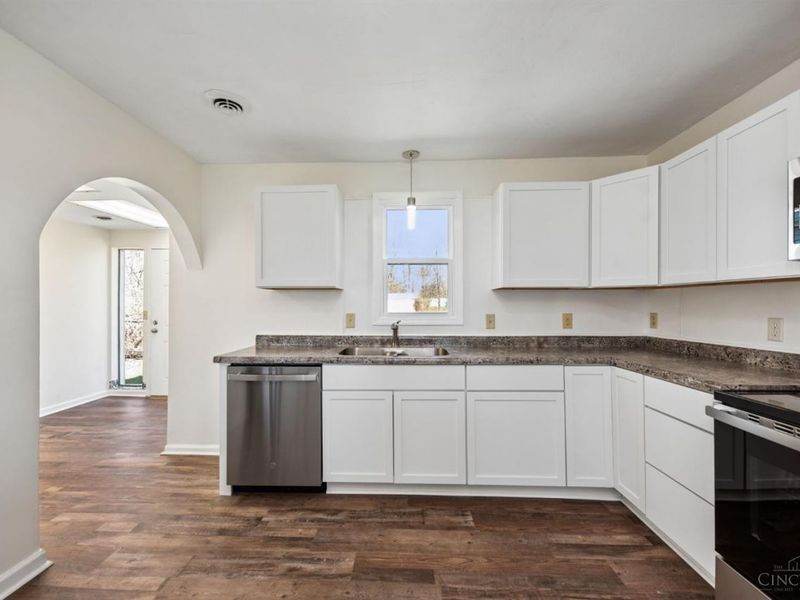 3255 Snider Malott Road, Mount Orab, OH 45154 Photo 7