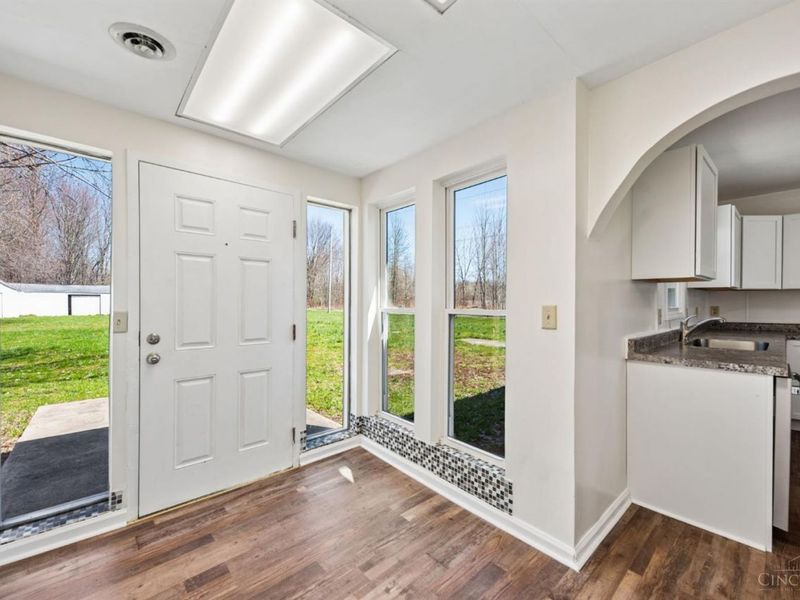 3255 Snider Malott Road, Mount Orab, OH 45154 Photo 8