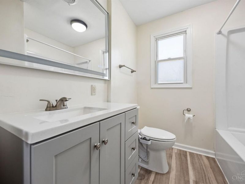 3255 Snider Malott Road, Mount Orab, OH 45154 Photo 9