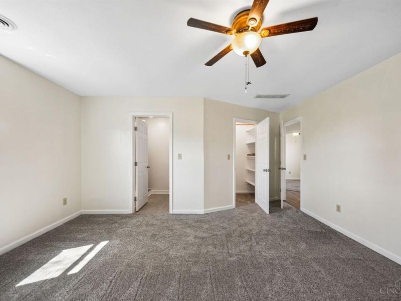 3255 Snider Malott Road, Mount Orab, OH 45154 Photo 9