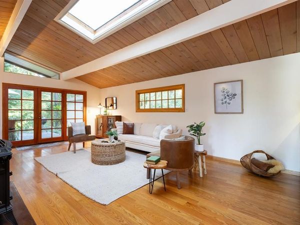 951 Jenny Way, Felton, CA 95018