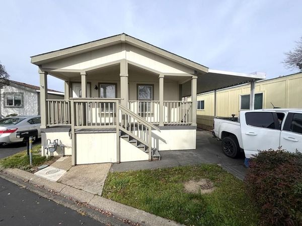 290 Sunny Hills Drive, Rancho Cordova, CA 95670