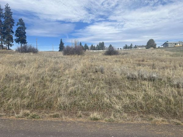 Sundance Drive, Unit Lots 14 & , Chiloquin, OR 97624