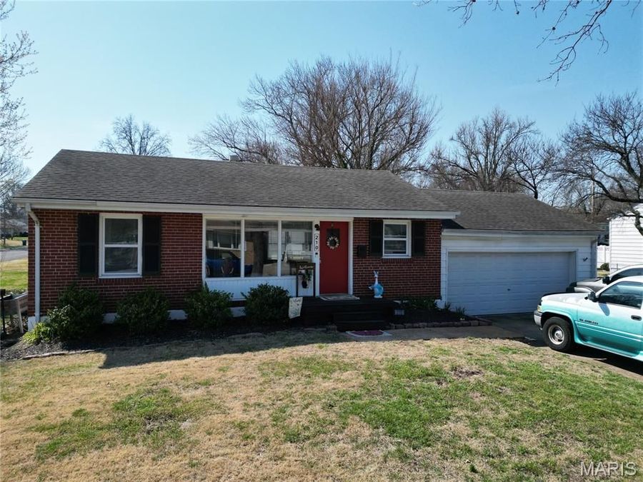 Property Image 11